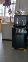 Tampines Avenue 9 (Tampines),  #602674681